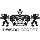 Maison Bertet logo
