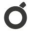 OGGI logo
