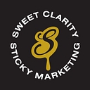Syrup Marketing logo