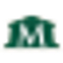 The MINT National Bank logo