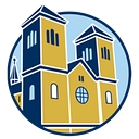 Conception Abbey logo