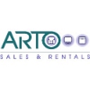 Affordable Sales & Rentals logo