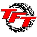 Toys For Trucks logo