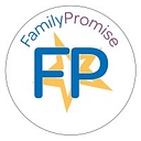 Family Promise logo