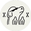 Westside Dog Gang logo