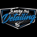 Envy This Detailing logo