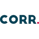 CorrLearning logo