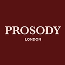 prosodylondon.com favicon