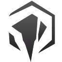 Shardbound logo