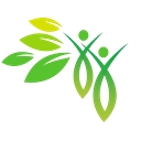 Wellution logo