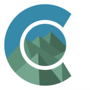 Centerline Medical Billing logo