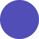 Emma Lewisham logo