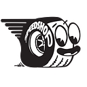 Speedshop logo