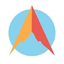 AdventureEXP logo