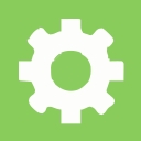 MiniWebtool logo