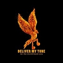 blog.delivermytune.com favicon