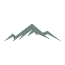 Sierra Meadows Behavioral Health logo