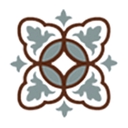 White Settlement Family Dentistry logo