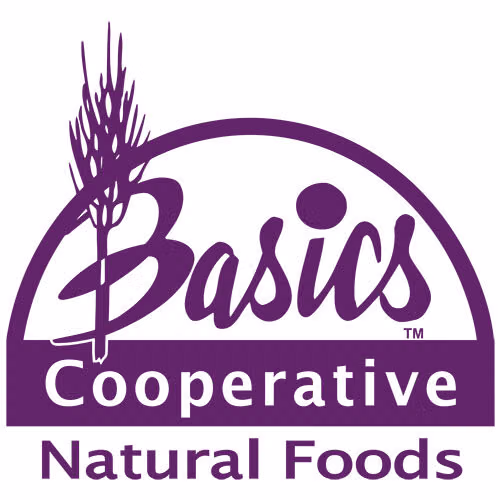 basicshealth.com favicon