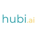 Hubi AI logo