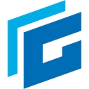 GenerateBlocks logo