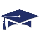 Glen Leibowitz Scholarship logo