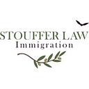 Stouffer Law logo