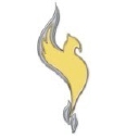 Phoenix Restoration logo