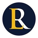 Rosenberg Law PA logo