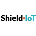 Shield‑IoT logo