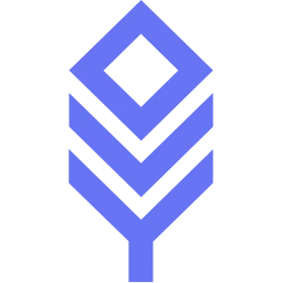 binderr.com favicon