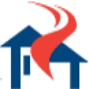 UNGERMAN logo