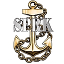 S.P.R.K. Pest Solutions logo
