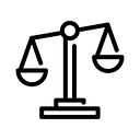 Margaret T. Karl, Attorney at Law logo