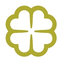 SportsChecker logo