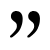 Quoto logo