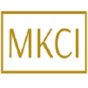 McGivney & Kluger logo