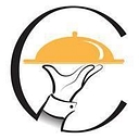 Celebrations Catering logo