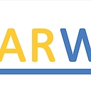 Solarwyse logo
