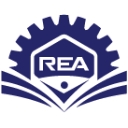 Reliability Engineers Academy logo