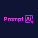 PromptAi Market logo
