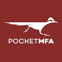 PocketMFA logo