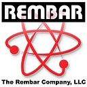 Rembar logo