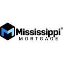 Mississippi Mortgage logo
