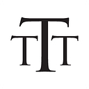 Talley Law logo