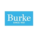 Burke logo