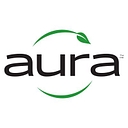 Aura Outdoor logo