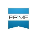 Prime Property Group logo