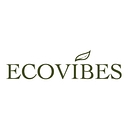 Ecovibes logo