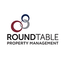 Round Table Property Management logo
